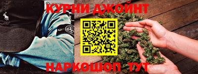 гидропоника Ипатово