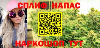 гидропоника Ипатово