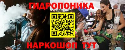 PSILOCYBIN Изобильный