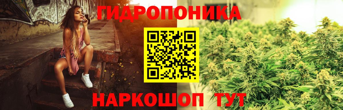 Бошки марихуана план Мариинск